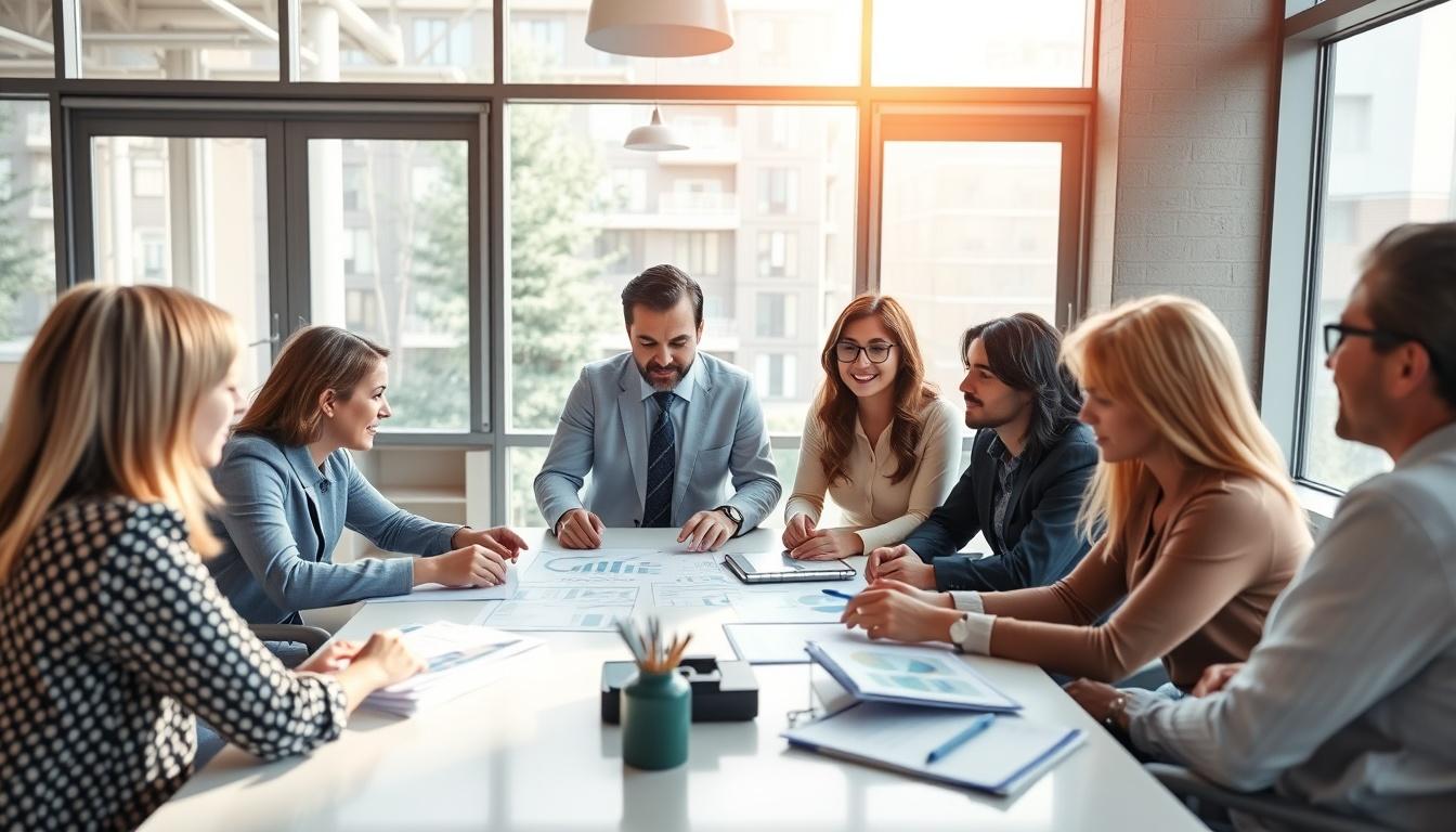Maximize Your Business Profits